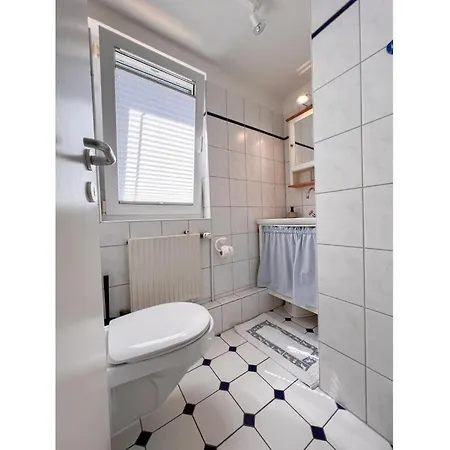 度假居 Hut Modern Retreat *