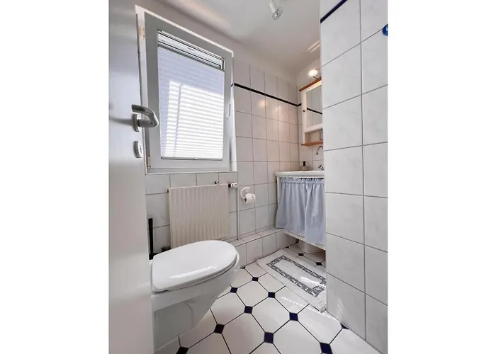 Hébergement de vacances Hut Modern Retreat *